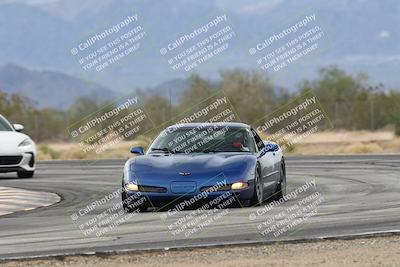 media/Nov-22-2025-Speed Ventures (Sat) [[a198746dab]]/3-Orange Group/Session 1 (Turn 7)/